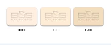 HVIT PULVERLEIRE 25KG     1000-1280C