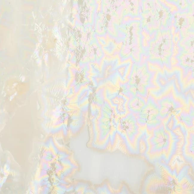 SUPERNOVA P.GL.    473ML  1180-1240C