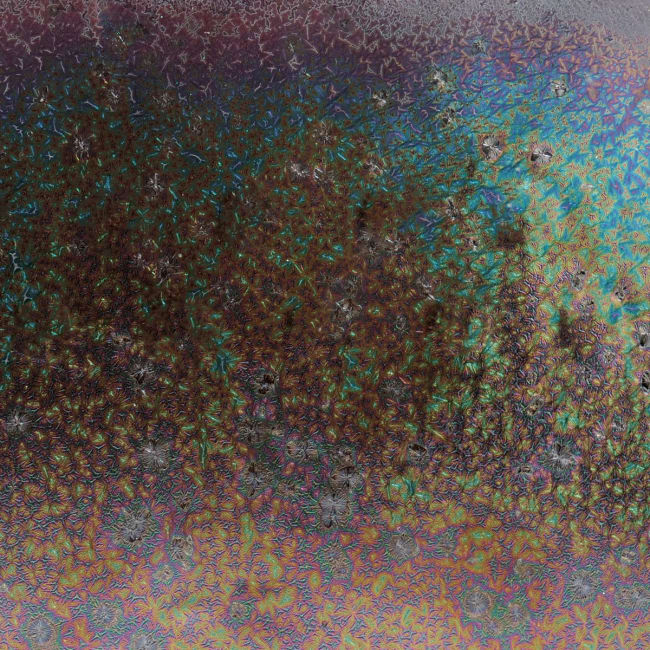 DARK STAR P.GL.    473ML  1180-1240C