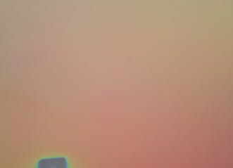 DIKROISK FLOAT CY KLAR 2MM TRANSM. CYAN