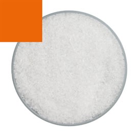 ORANSJE FLOAT FRITTE 1KG  BLYFRI K-3