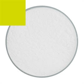 FLOAT FRITTE GUL OPAL     BLYFRI K-0 250g