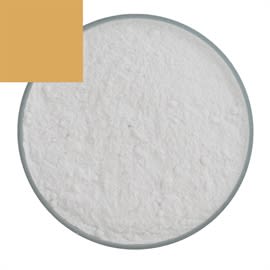 FLOAT FRITTE GAMMELROSA   K-0 1kg