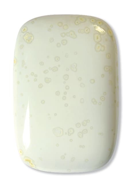 ISROSE PENSELGLASUR       500ML 1200-1260C