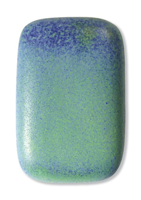 LAGUN PENSELGLASUR        500ML  1200-1260C