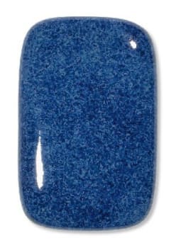 CHUN BLÅ PENSELGL.        500ML  1200-1260C