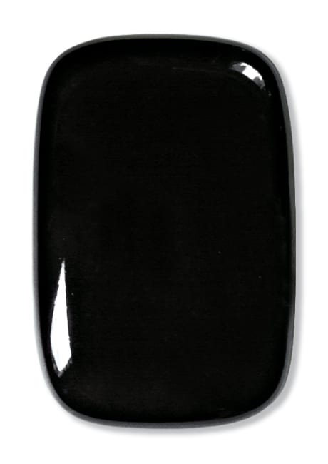 SORT BLANK PENSELGL       500ML 1200-1260C