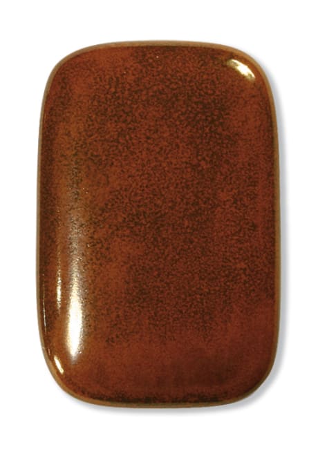 TESSHA KRYSTALL PENSELGL. 500ML 1200-1260C