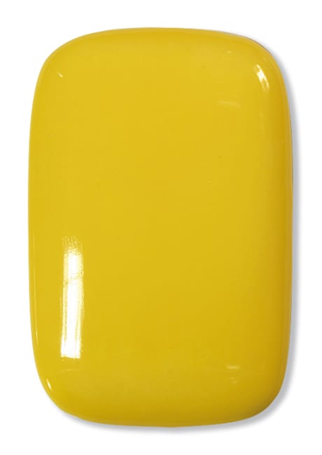 SOLSKINN PENSELGL.        500ML  1200-1260C