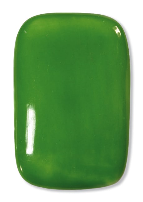 PRIMAVERA PENSELGL.       500ML 1200-1260C