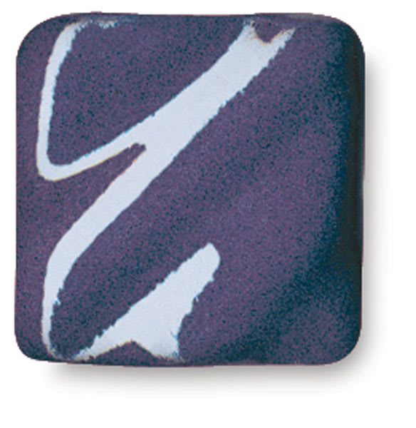 AMETHYST CELEBRATION PG   473ML 1240C