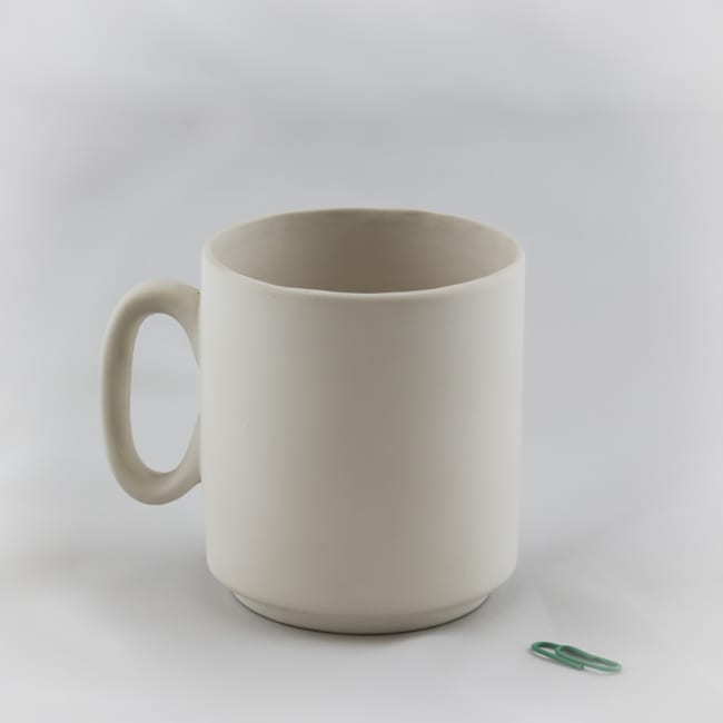 KOPP, Ø=8,5CM, H=9,5CM