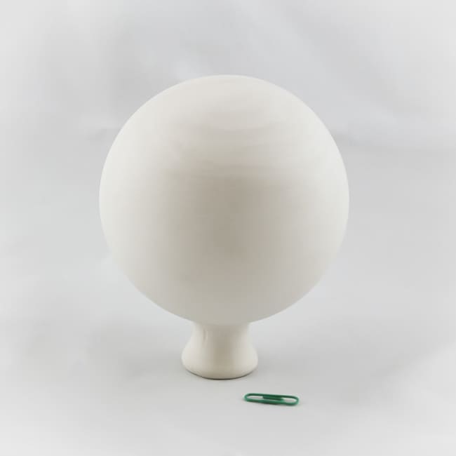 KULE, Ø=12CM