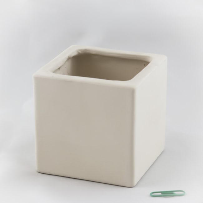 TERNING, 8CM