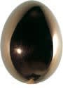 BRONSE LUSTER 10 G