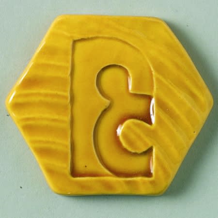 BITTER HONEY PENSELGLASUR 0,5L 1020-1040C