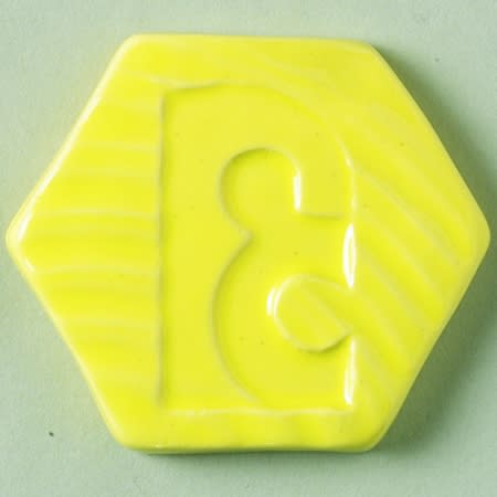 SOFT YELLOW PENSELGL.     0,5L 1020-1040C