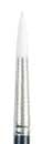 SPISSPENSEL SYNT. 24X6MM