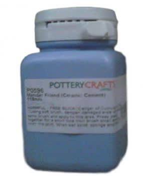 MEND-A-FRIEND (KER. SEMENT) 4 OZ