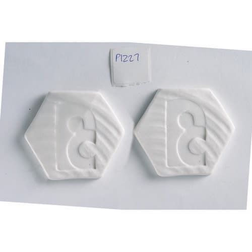 PAPIR LEIRE PORSELEN 5KG  1220-1280C (ES600)