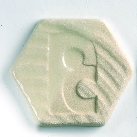 EARTHSTONE HÅNDB.(ES40)   1240-1300 20%C.0,2-0,5MM