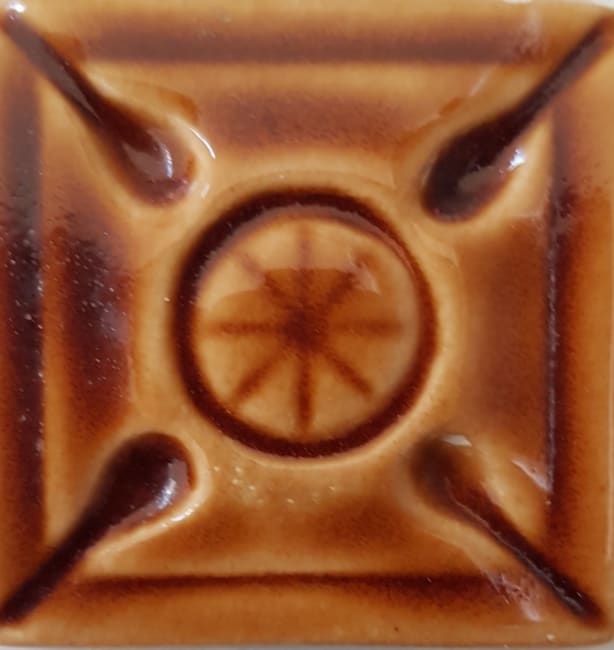 HONEY GLASUR 5 KG         980-1080C