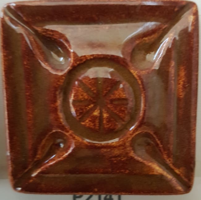 MISTY MOSS GLASUR 1 KG    980-1080C BLYFRI