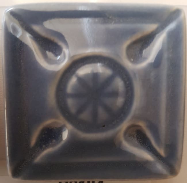 SOUTH PACIFIC GLASUR 1 kg 980-1080C