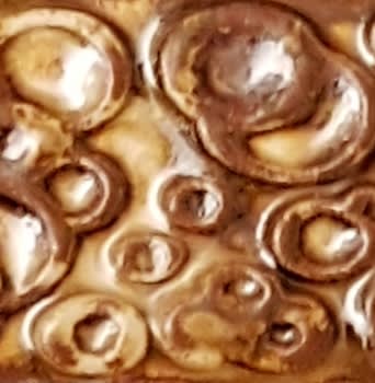 REAKIV BEGITNING 5 KG