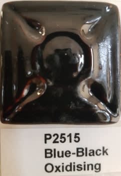 D EMMS BLUE BLACK TENMOKU 5 KG 1280-1300