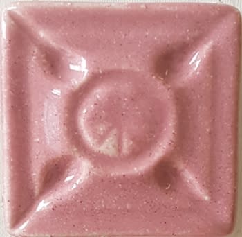 PINK SUNSHINE GLASUR 5KG  1220-1260C