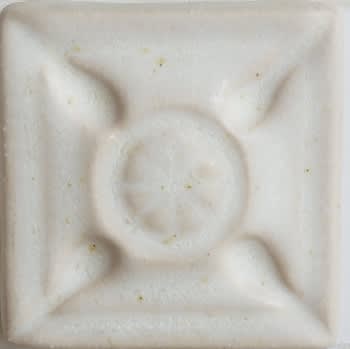 LIGHT OATMEAL GLASUR 5KG  1220-1260C