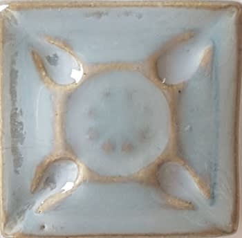 AUTUMN SHADES GLASUR 1KG  1200-1230