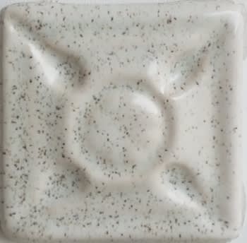 OATMEAL SPECKLE GLASUR 5KG 1220-1260C