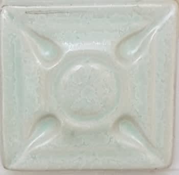 HINT OF GREEN MATT GLASUR 5 KG 1220-1260