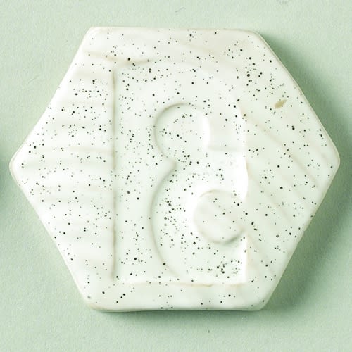 NY OATMEAL SPECKLE PG     500ML 1200-1240C