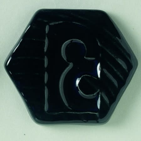 BLACK PENSELGLASUR 500ML  1040-1080C