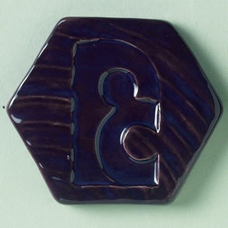 BLACKCURRANT PENSELGLASUR 500ML 1040-1080C