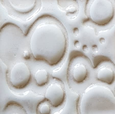 CREAM SATIN MATT PENSELGL 500ML 1200-1240C