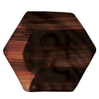 BØFFELBRUN UNDERGL.FARGE  500 GRAM