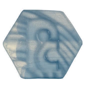 SKIFERGRÅ UNDERGL.FARGE   100 GRAM