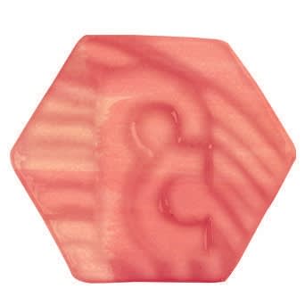 LAKSEROSA UNDERGL.FARGE   100 GRAM