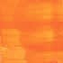 BRIGHT ORANSJE UNDERGL.F. 1KG