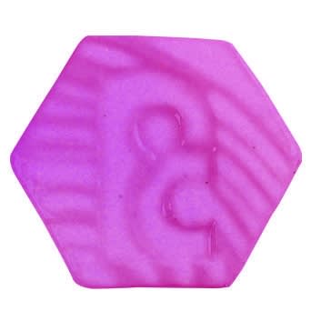 SYRIN GLASURSTAIN         1 KG