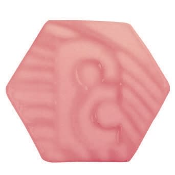 ROSE BLUSH PINK           500 GRAM