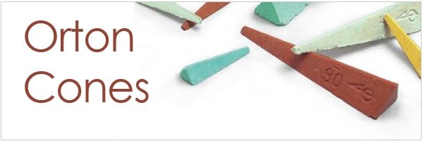 CONE 016 10 STK 794/150T  ORTON