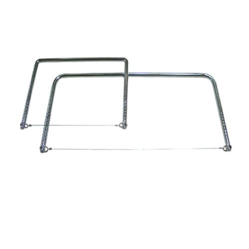 HARPE 300MM