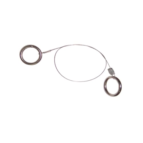 HARPE TRÅD TIL P7635 30CM