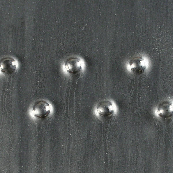 SATURATION METALLIC P.GL. 473ML 1180-1240C PC1-P