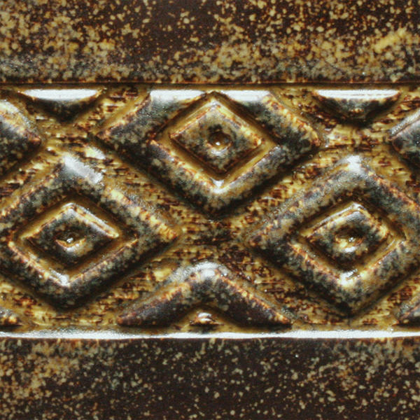 TEMMOKU PENSELGLASUR      473ML 1180-1240C